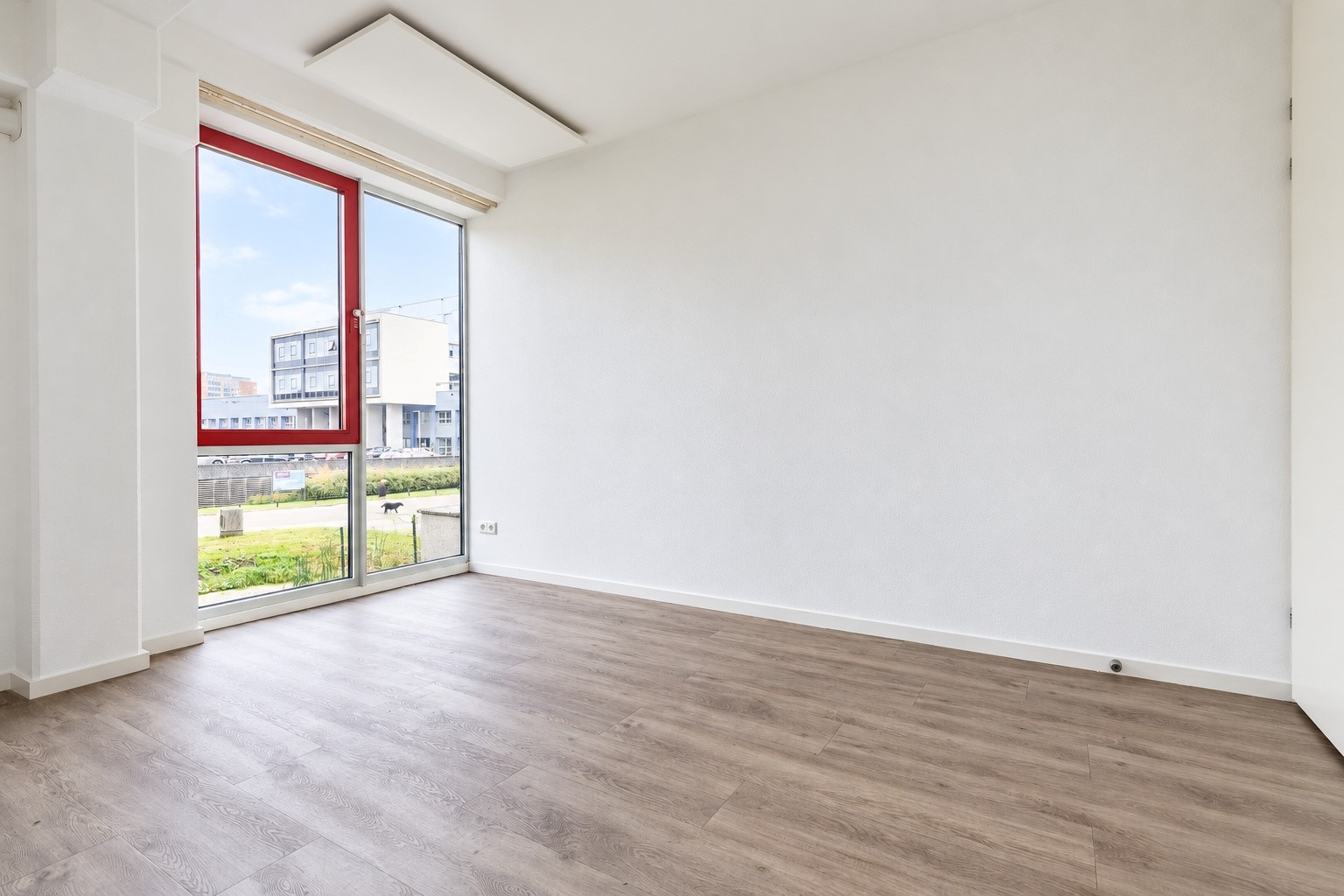 Appartement te koop: Halverwege 21, Alphen Aan Den Rijn