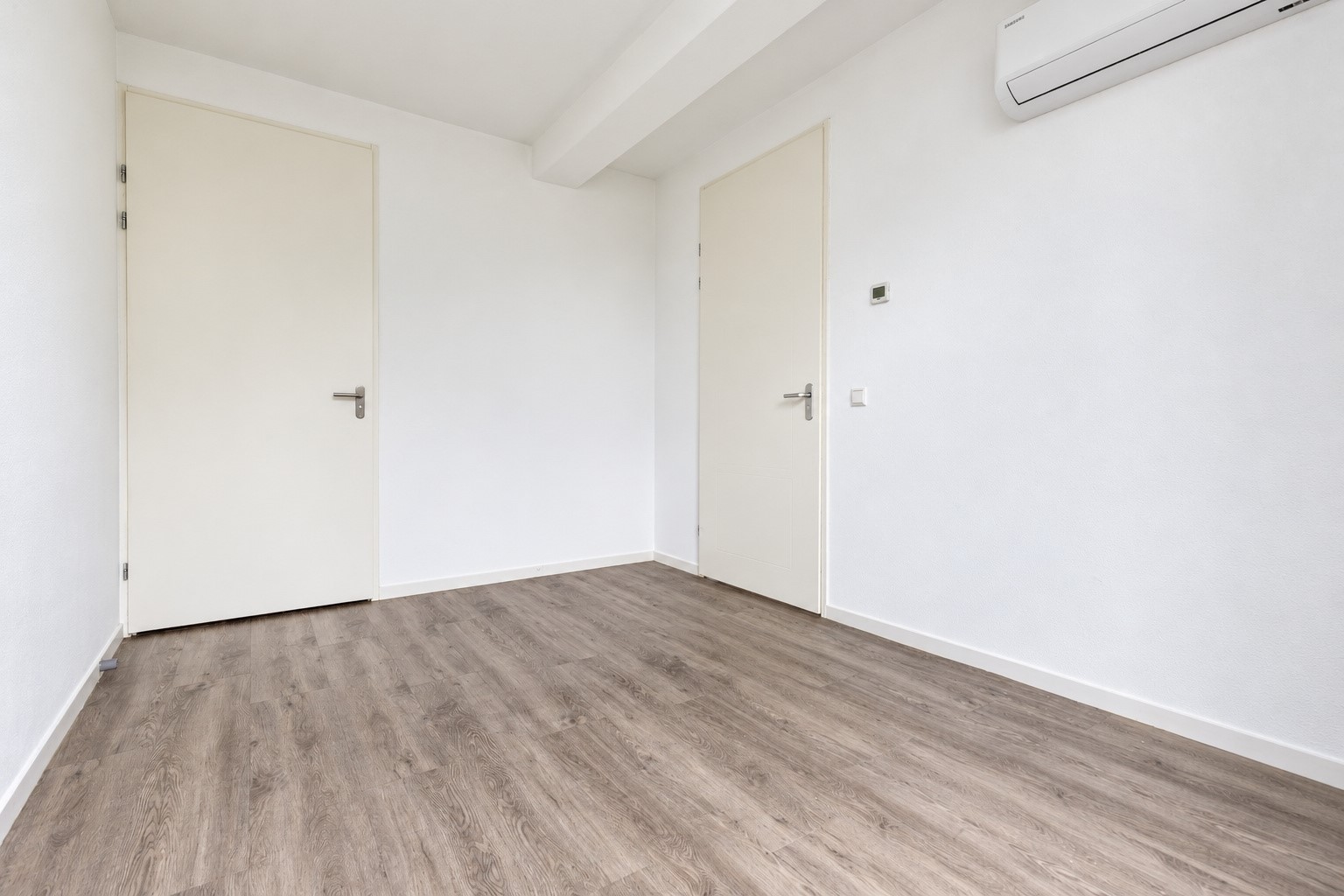 Appartement te koop: Halverwege 21, Alphen Aan Den Rijn