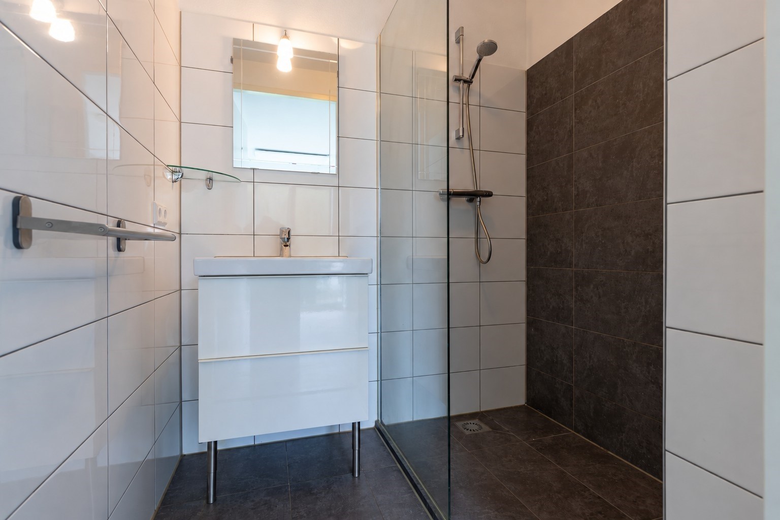 Appartement te koop: Halverwege 21, Alphen Aan Den Rijn