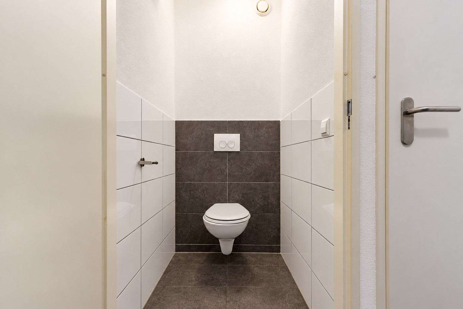 Appartement te koop: Halverwege 21, Alphen Aan Den Rijn