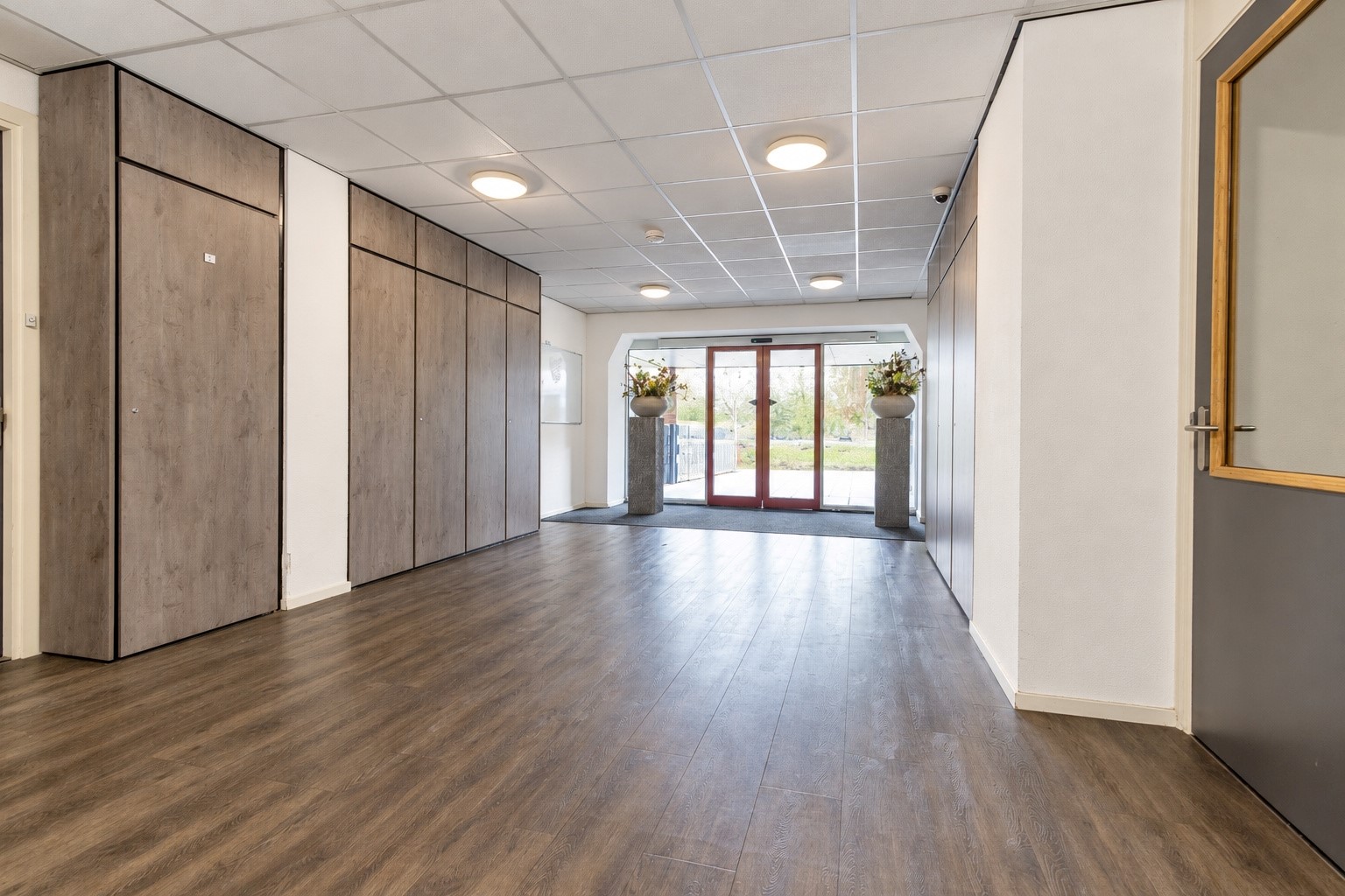 Appartement te koop: Halverwege 21, Alphen Aan Den Rijn