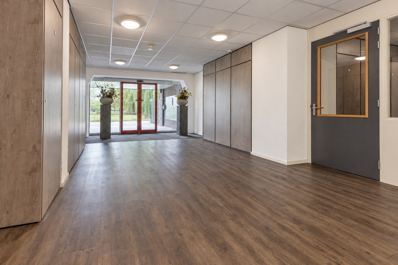 Appartement te koop: Halverwege 21, Alphen Aan Den Rijn