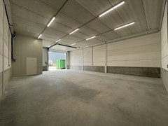 Noorddammerweg-109-Huren-Next Step Bedrijfsmakelaars-Bedrijfsruimte-Amstelveen-Te-Huur-Nieuwbouw (5).JPG