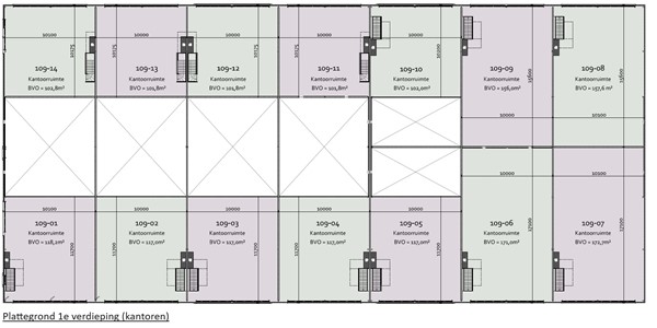 Noorddammerweg 109-01, 1187 ZS Amstelveen - PL-1evd_Next-Step-Noorddammerweg-109-Bedrijfsruimte-Amstelveen-Te-Huur - kopie.jpg