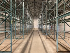 IMG_6659_1600x1200.jpeg