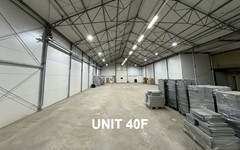 Poelweg_De-Kwakel_Te-Huur_Bedrijfsunits_Opslagruimte_Nes-Vastgoed_1125 (4).JPG