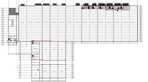 Poelweg 40, 1424 PB De Kwakel - PL_Totaal_1eVd.png