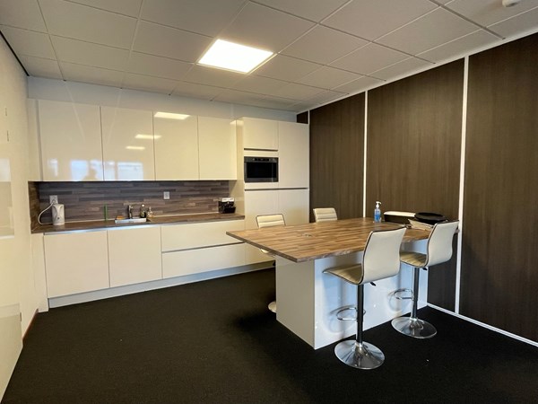 Medium property photo - Noorddammerweg 17G, 1424 NV De Kwakel