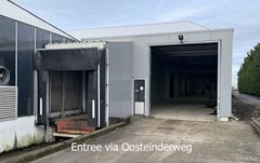 Te-Huur-Rietwijkeroordweg-22-Bedrijfsruimte-Huren-Aalsmeer-Next-Step-Bedrijfsmakelaars (11).jpg