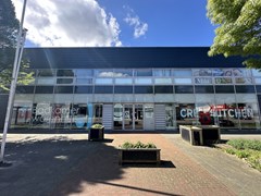 Bedrijfsruimte-Utrecht-Te-Huur-Showroom-Huren-Next-Step-Bedrijfsmakelaars (22).JPG