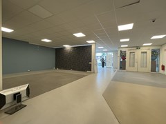 Bedrijfsruimte-Utrecht-Te-Huur-Showroom-Huren-Next-Step-Bedrijfsmakelaars (15).JPG