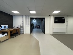 Bedrijfsruimte-Utrecht-Te-Huur-Showroom-Huren-Next-Step-Bedrijfsmakelaars (9).JPG