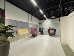 Bedrijfsruimte-Utrecht-Te-Huur-Showroom-Huren-Next-Step-Bedrijfsmakelaars (12).JPG