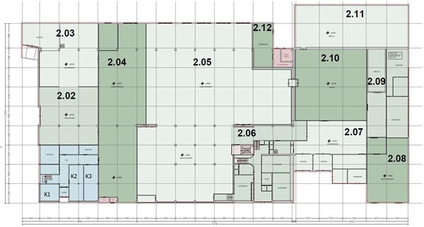 Turfstekerstraat 51, 1431 GD Aalsmeer - Turfstekerstraat51_BeganeGrond - kopie.JPG