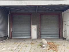 Te-Huur-Bedrijfsruimte-Aalsmeer-Huren-Turfstekerstraat-51-Next-Step-Bedrijfsmakelaars-Productieruimte (2).JPG