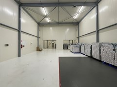 Te-Huur-Bedrijfsruimte-Aalsmeer-Huren-Turfstekerstraat-51-Next-Step-Bedrijfsmakelaars-Productieruimte (19).JPG