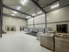 Te-Huur-Bedrijfsruimte-Aalsmeer-Huren-Turfstekerstraat-51-Next-Step-Bedrijfsmakelaars-Productieruimte (20).JPG