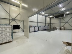 Te-Huur-Bedrijfsruimte-Aalsmeer-Huren-Turfstekerstraat-51-Next-Step-Bedrijfsmakelaars-Productieruimte (22).JPG