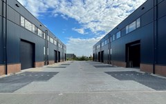 Bedrijfsruimte-Te-Huur-De-Loetenweg-12-E-Amstelveen-Huren-Met-Kantoor-Bedrijfsunit-Next-Step-Bedrijfsmakelaars (1).JPEG
