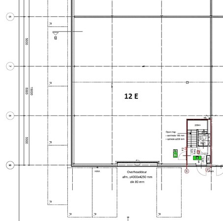 De Loetenweg 12E, 1187 WB Amstelveen - PL-BGG_Next Step Bedrijfsmakelaars-Bedrijfsruimte-Te-Huur-Amstelveen-De-Loetenweg-12E.jpg