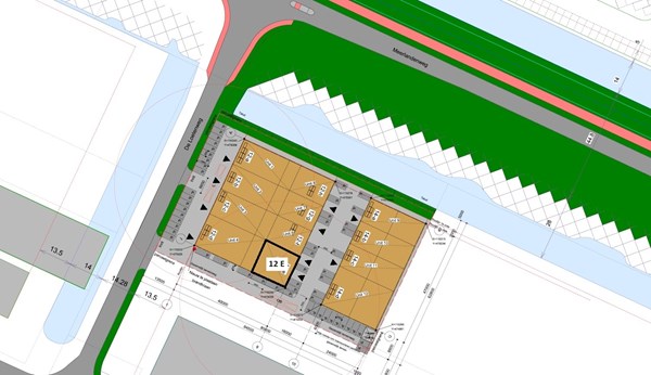 De Loetenweg 12E, 1187 WB Amstelveen - Situatieschets-12E_Next Step Bedrijfsmakelaars-Bedrijfsruimte-Te-Huur-Amstelveen-De-Loetenweg.jpg