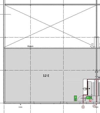 De Loetenweg 12E, 1187 WB Amstelveen - PL-1eVD-12E_BGG_Next Step Bedrijfsmakelaars-Bedrijfsruimte-Te-Huur-Amstelveen-De-Loetenweg.jpg