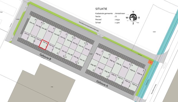 Noorddammerweg 111-14, 1187 ZS Amstelveen - PL-situatie_Next-Step-Noorddammerweg-109-Bedrijfsruimte-Amstelveen-Te-Huur.jpg