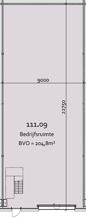 Noorddammerweg 111-09, 1187 ZS Amstelveen - PL_Bgg_080824.png