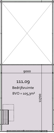 Noorddammerweg 111-09, 1187 ZS Amstelveen - PL_1eVD_080824.png