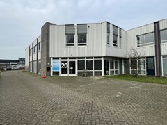 Te Huur - Next Step Bedrijfsmakelaars_Vlotbrugweg 20 Almere Bedrijfsruimte Huren (1).JPG