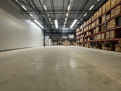 Te-Huur-Bedrijfsruimte-Amsterdam-Next-Step-Bedrijfsmakelaars-Warehouse-Huren-For-Rent (5).JPG