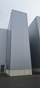 20260220_120654.jpg