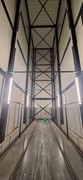 20260220_120434.jpg
