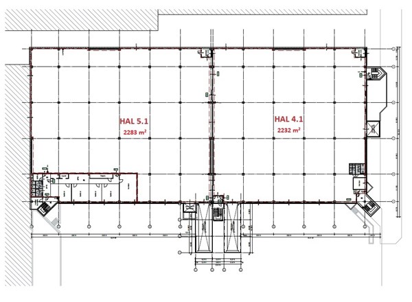 Handelsweg 7, 3641 RC Mijdrecht - PL_1e_241021_Update_Website.jpg