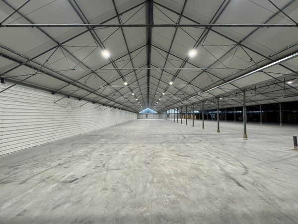 Medium property photo - Noorddammerweg 41, 1424 NW De Kwakel