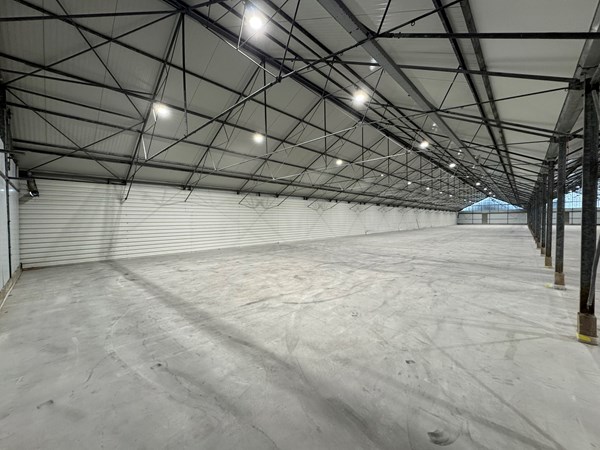 Medium property photo - Noorddammerweg 41, 1424 NW De Kwakel