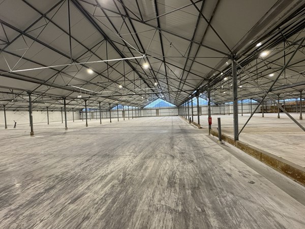 Medium property photo - Noorddammerweg 41, 1424 NW De Kwakel