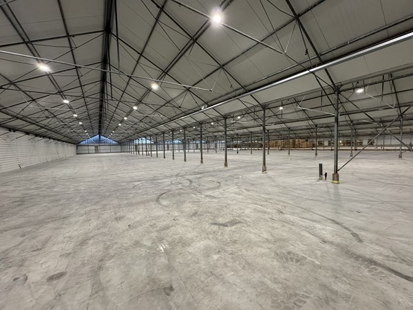 Medium property photo - Noorddammerweg 41, 1424 NW De Kwakel