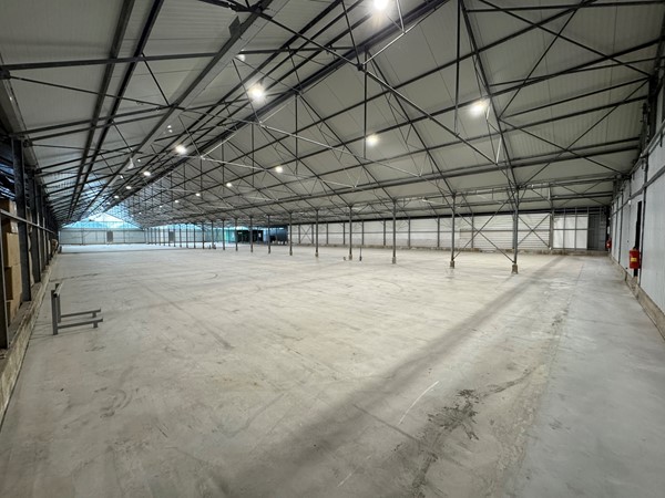 Medium property photo - Noorddammerweg 41, 1424 NW De Kwakel