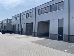 Te-Huur-Next-Step-BEdrijfsmakelaars-Huren-Bedrijfsruimte-Amstelveen (7).JPG