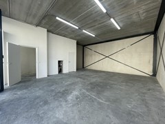 Te-Huur-Bolstoen-15P-Next-Step-Bedrijfsmakelaars-Bedrijfsruimte-Huren-Amsterdam (21).JPG