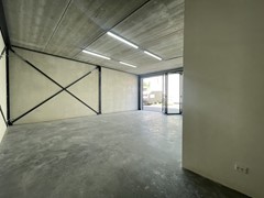Te-Huur-Bolstoen-15P-Next-Step-Bedrijfsmakelaars-Bedrijfsruimte-Huren-Amsterdam (19).JPG