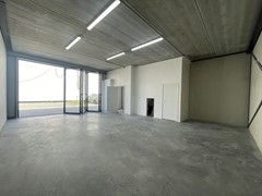 Te-Huur-Bolstoen-15P-Next-Step-Bedrijfsmakelaars-Bedrijfsruimte-Huren-Amsterdam (18).JPG