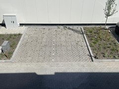 Te-Huur-Bolstoen-15P-Next-Step-Bedrijfsmakelaars-Bedrijfsruimte-Huren-Amsterdam (11).JPG