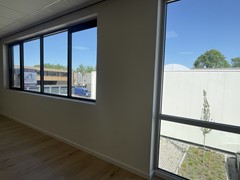 Te-Huur-Bolstoen-15P-Next-Step-Bedrijfsmakelaars-Bedrijfsruimte-Huren-Amsterdam (9).JPG
