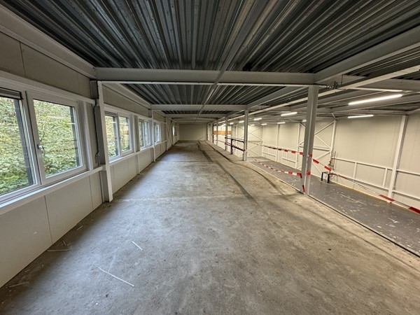 Medium property photo - Voltastraat 23, 1446 VA Purmerend