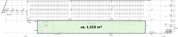 Stammerkamp 3, 1112 VE Diemen - PL_250415_Unit04B.png