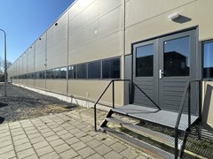 Bedrijfsruimte-Diemen-Te-Huur-Bij-Amsterdam-Huren-Next-Step-Bedrijfsmakelaars (7).JPG