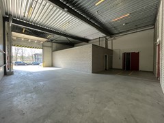 Bedrijfsruimte-Diemen-Te-Huur-Bij-Amsterdam-Huren-Next-Step-Bedrijfsmakelaars (12).JPG