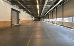 Bedrijfsruimte-Diemen-Te-Huur-Bij-Amsterdam-Huren-Next-Step-Bedrijfsmakelaars (14).JPG